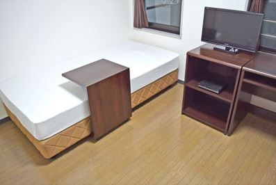 その他3
