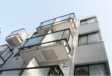 その他外観1