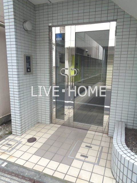 その他外観2