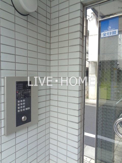 その他外観3