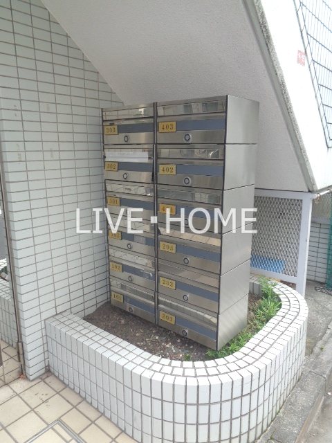 その他外観4