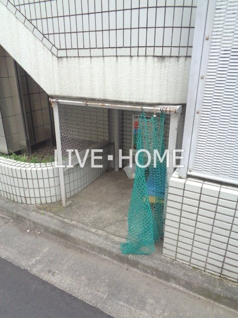 その他外観6