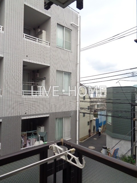 その他11