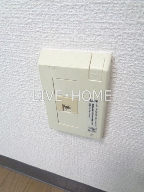 その他13