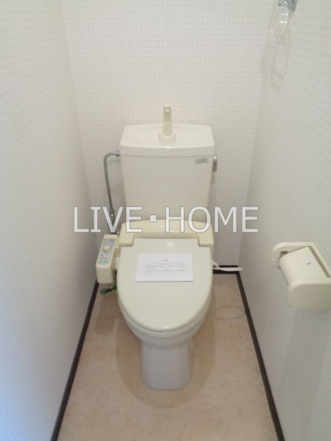 その他2