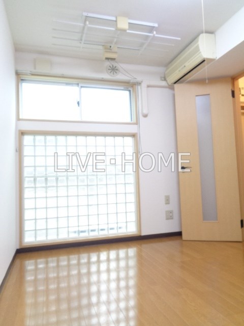 その他9