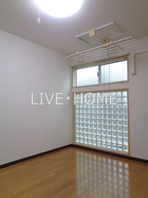 その他12