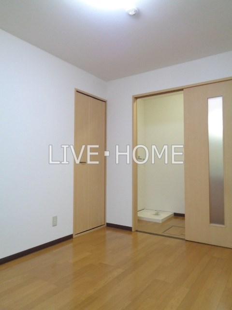 その他15