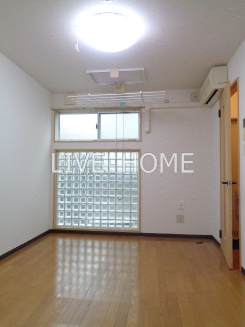 その他17