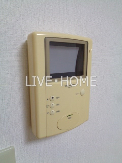 その他23