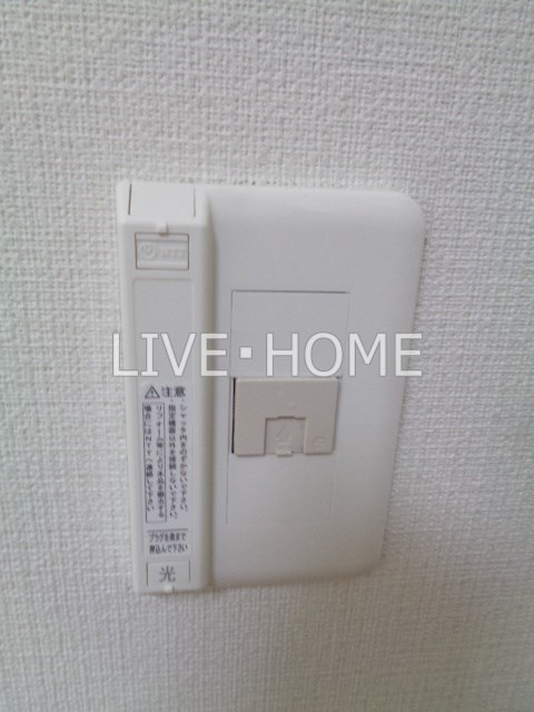 その他24