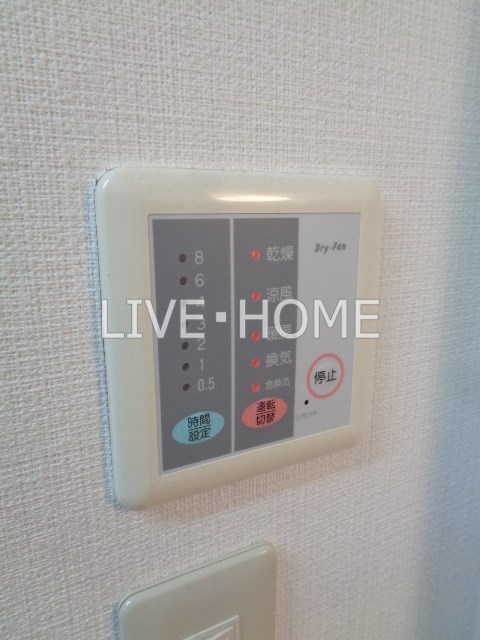 その他29