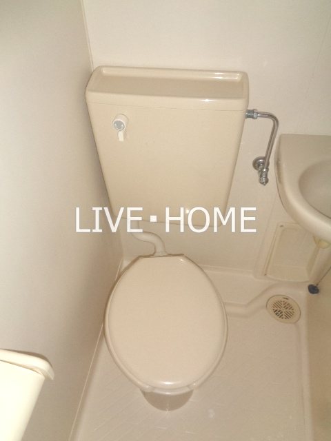 その他2