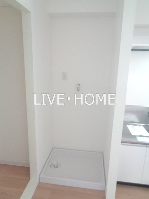 その他3