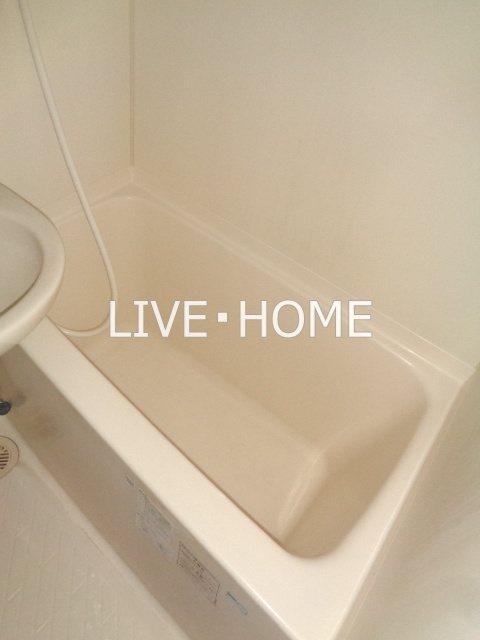 その他8