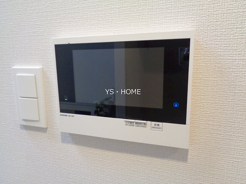 その他11