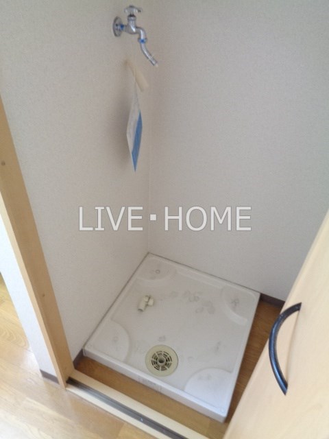 その他3