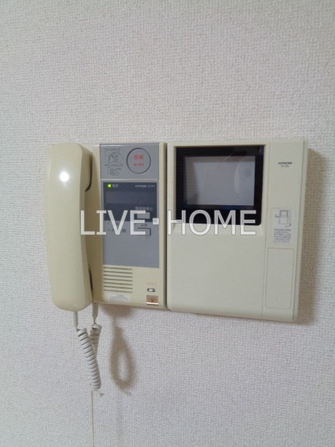 その他4