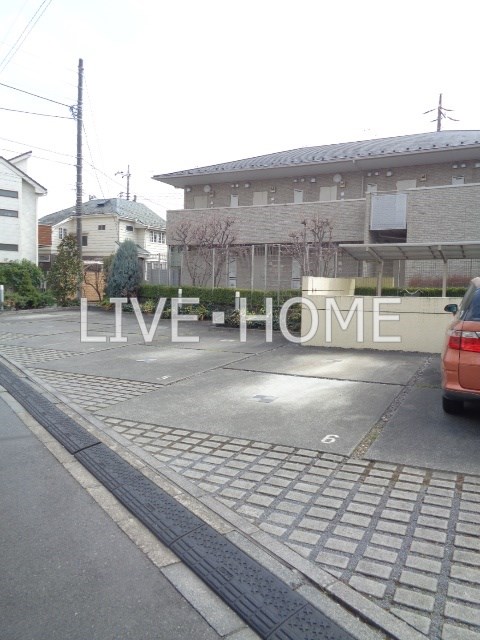 その他外観4