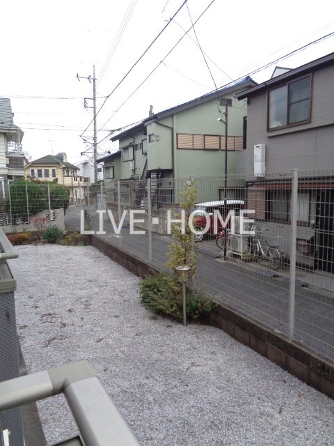 その他11