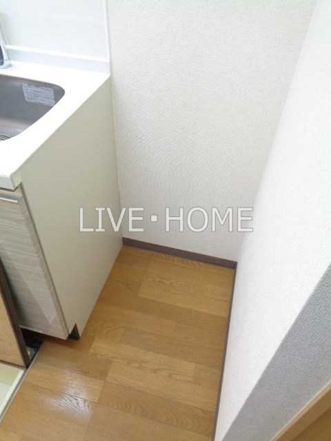 その他14