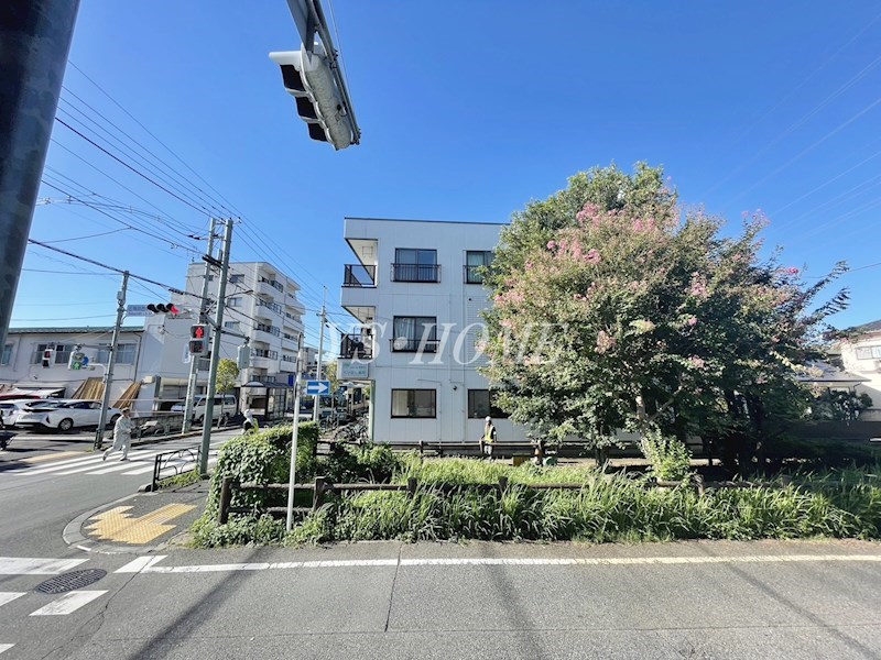 その他1