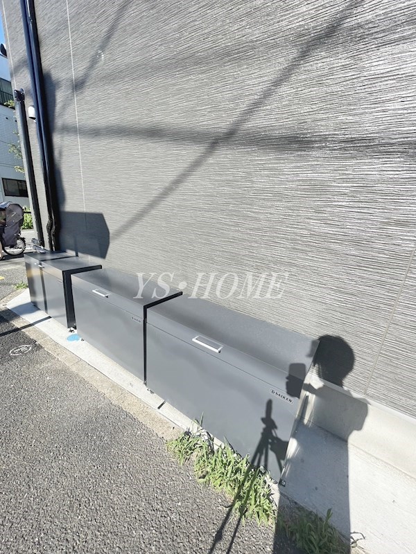 その他外観2