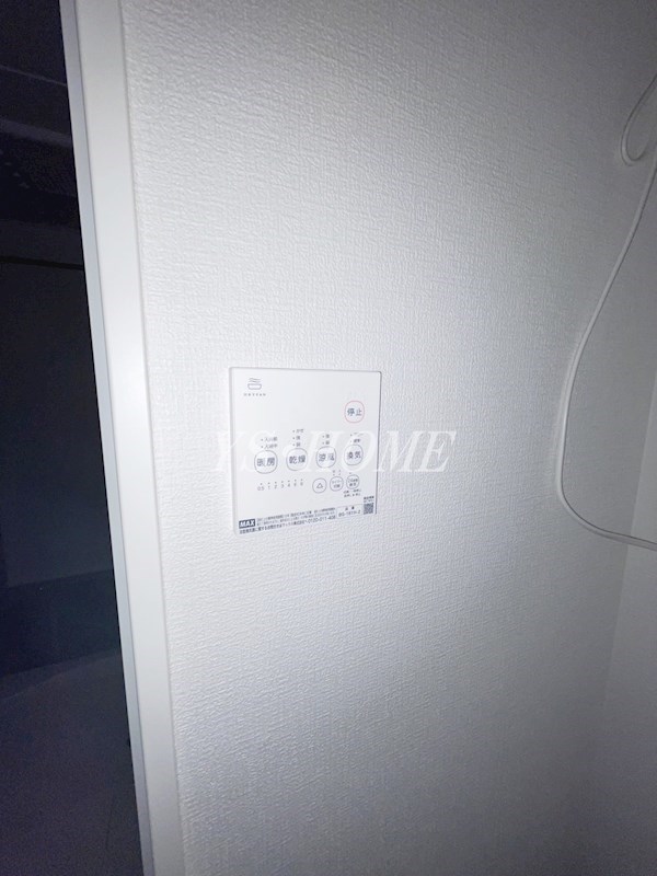 その他18