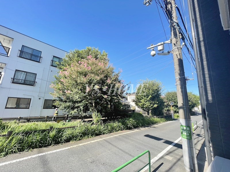 その他25