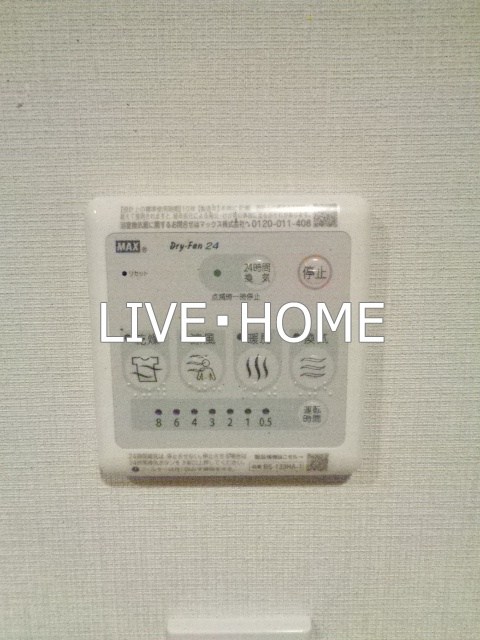 その他22