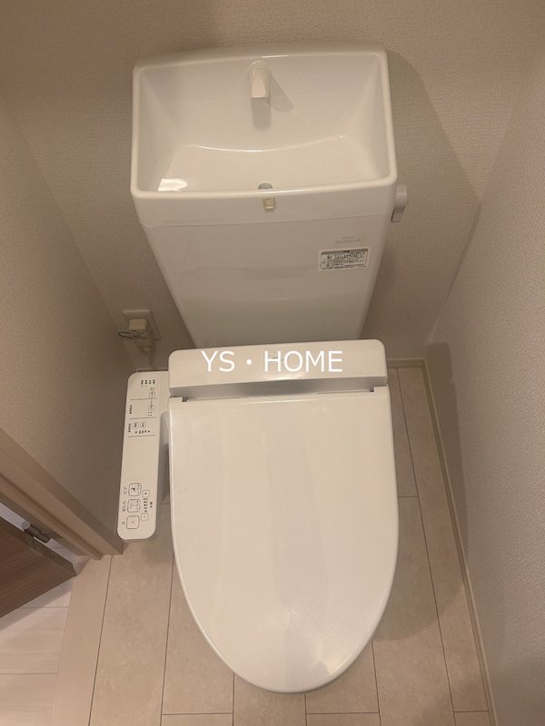 ハウス江原Ⅱ その他1
