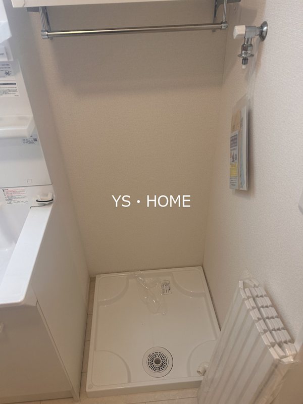 ハウス江原Ⅱ その他10