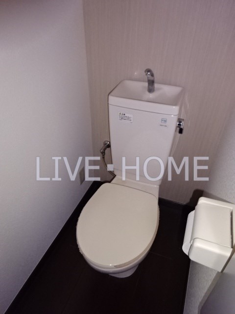 その他1