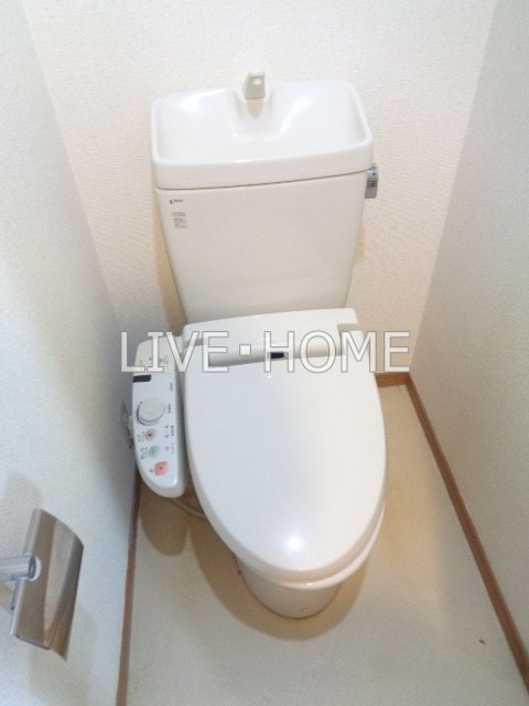 その他2