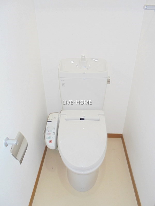 その他2