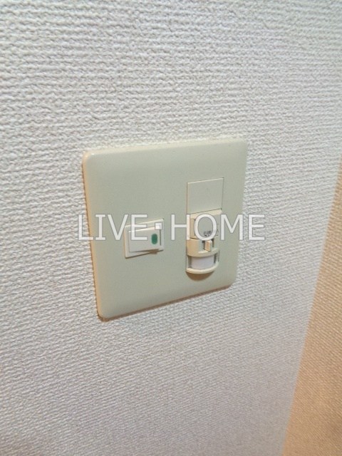 その他21