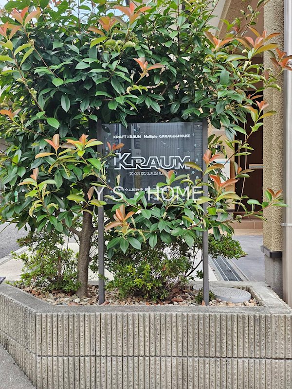 その他24