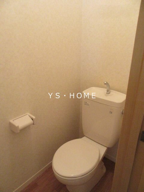 その他1
