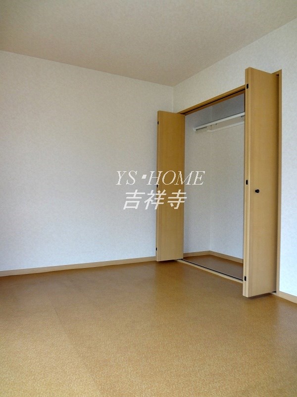 その他10