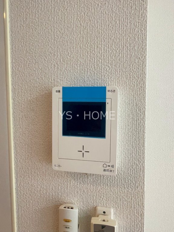 エルミタージュ下連雀 その他3