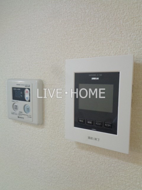 その他4