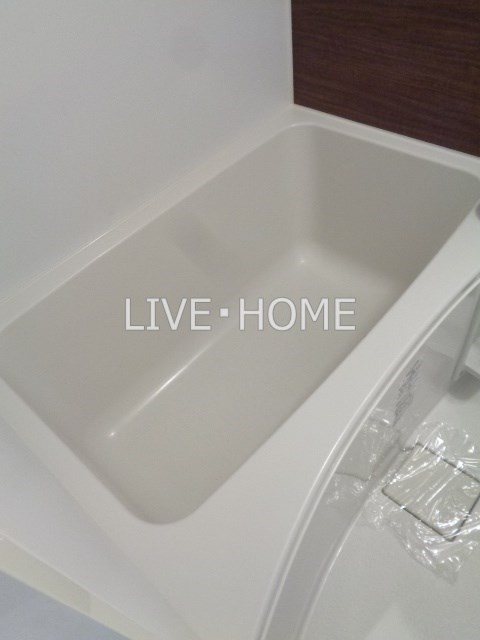 その他8