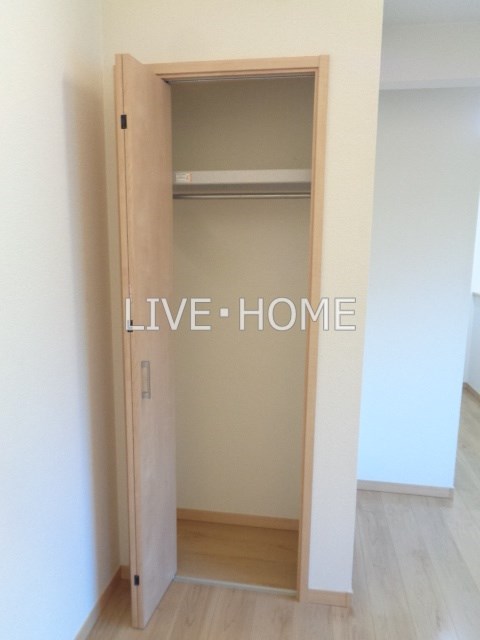 その他18