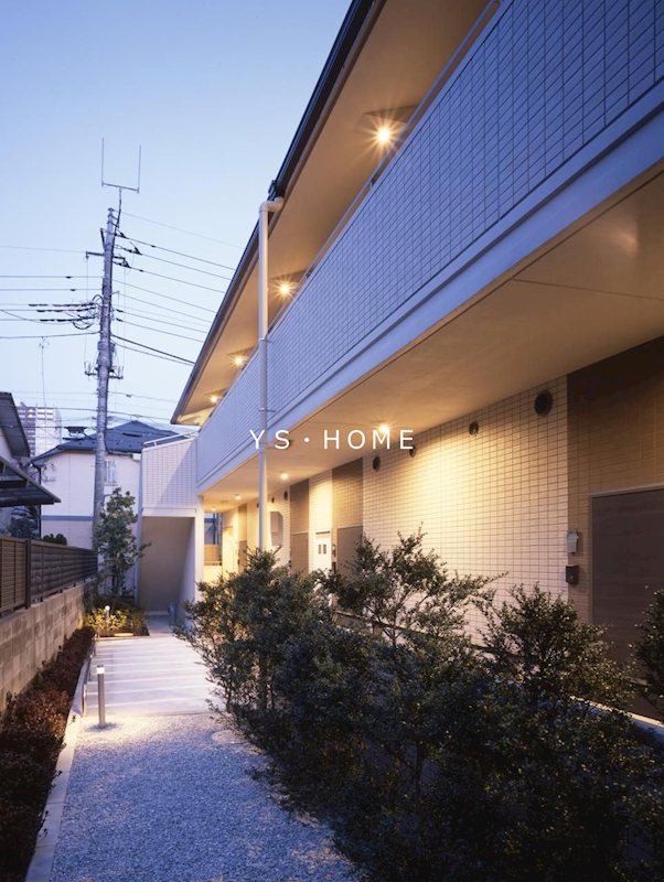その他11