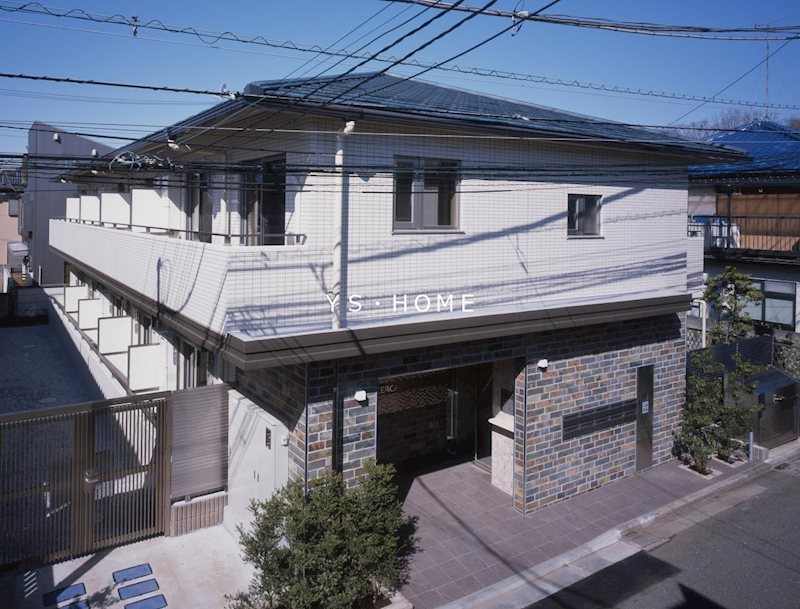 その他12