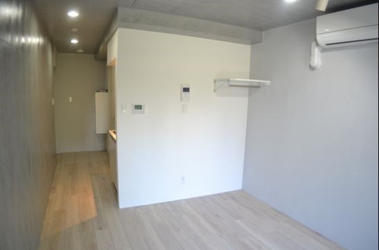 その他11