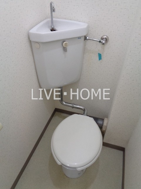 その他2
