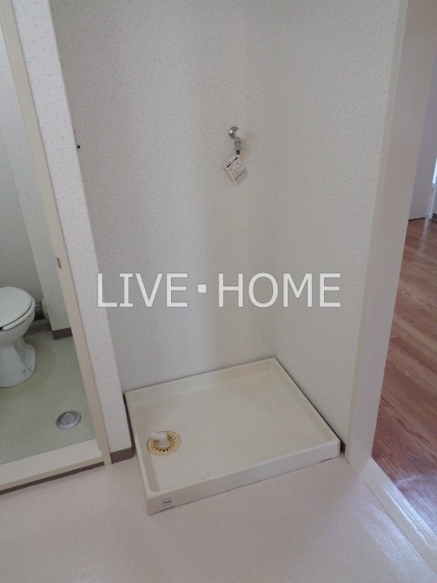 その他3