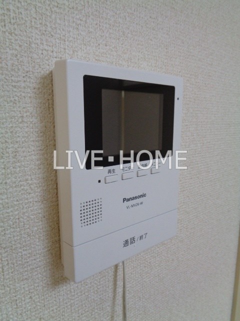 その他4