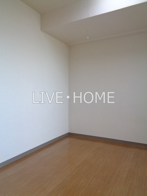その他14